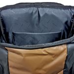 Mochila-oakley-Roadtrip-RC-backpack--1-