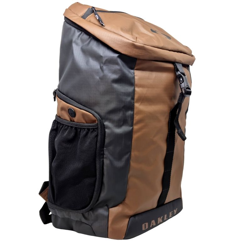 Mochila-oakley-Roadtrip-RC-backpack--5-