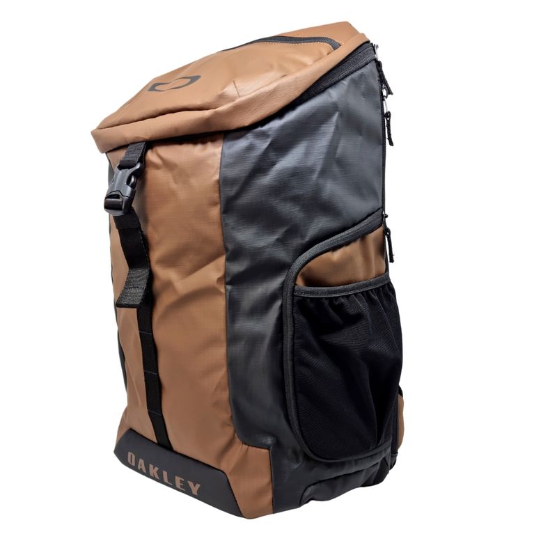 Mochila-oakley-Roadtrip-RC-backpack--6-