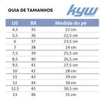 guia-de-tamanhos-tenis-oakley-kyw