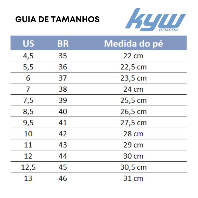 guia-de-tamanhos-tenis-oakley-kyw