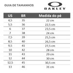 guia-de-tamanho-tenis-oakley