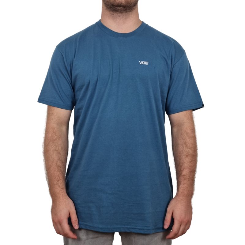 camiseta-vans-core-basics-teal-V4703100810002