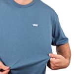 camiseta-vans-core-basics-teal-V4703100810002--2-