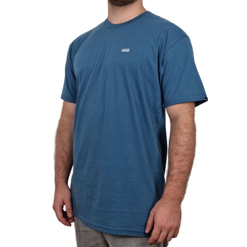 camiseta-vans-core-basics-teal-V4703100810002--3-