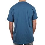 camiseta-vans-core-basics-teal-V4703100810002--4-