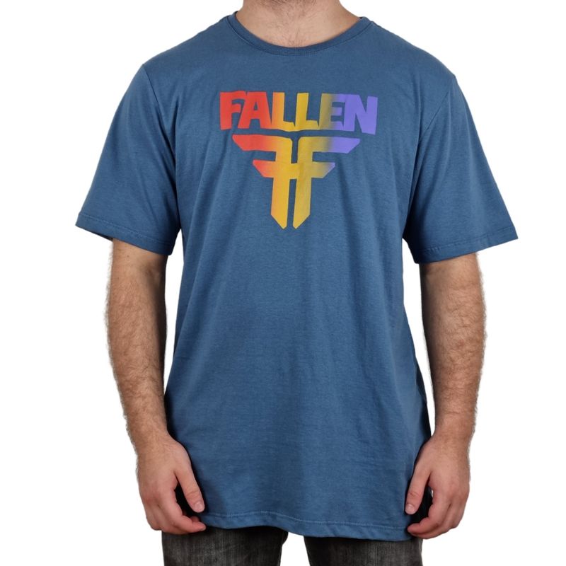 camiseta-fallen-silk-insignia-FMO1RE01--9-