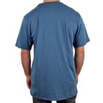 camiseta-fallen-silk-insignia-FMO1RE01--11-