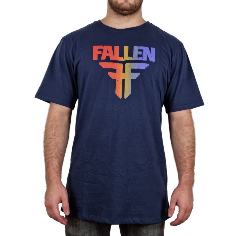 camiseta-fallen-silk-insignia-FMO1RE01