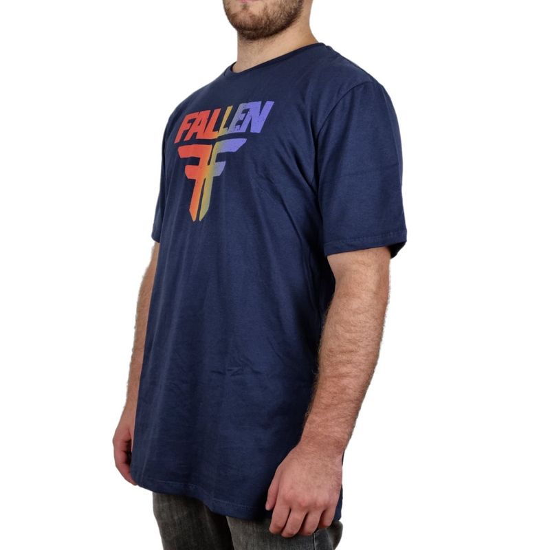 camiseta-fallen-silk-insignia-FMO1RE01-2
