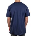 camiseta-fallen-silk-insignia-FMO1RE01--2-