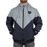 jaqueta-new-era-corta-vento-classic-xxx-lasrai-gra-cinza-e-preto-NFV23JAQ001