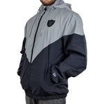 jaqueta-new-era-corta-vento-classic-xxx-lasrai-gra-cinza-e-preto-NFV23JAQ001--3-