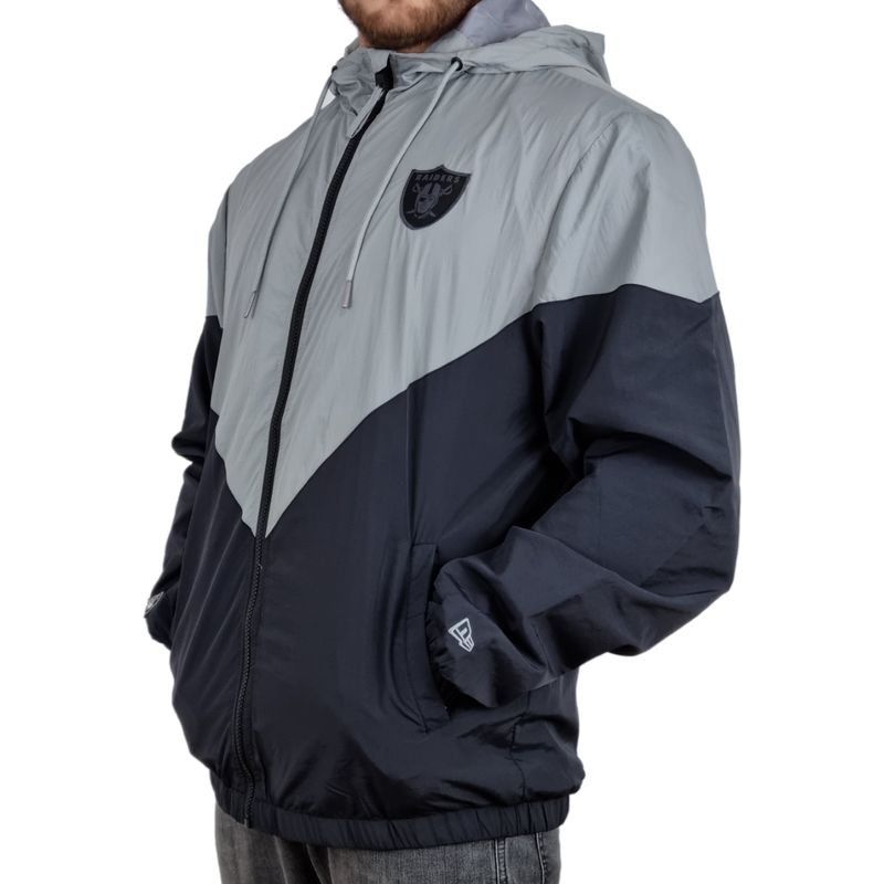 jaqueta-new-era-corta-vento-classic-xxx-lasrai-gra-cinza-e-preto-NFV23JAQ001--3-