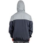 jaqueta-new-era-corta-vento-classic-xxx-lasrai-gra-cinza-e-preto-NFV23JAQ001--4-