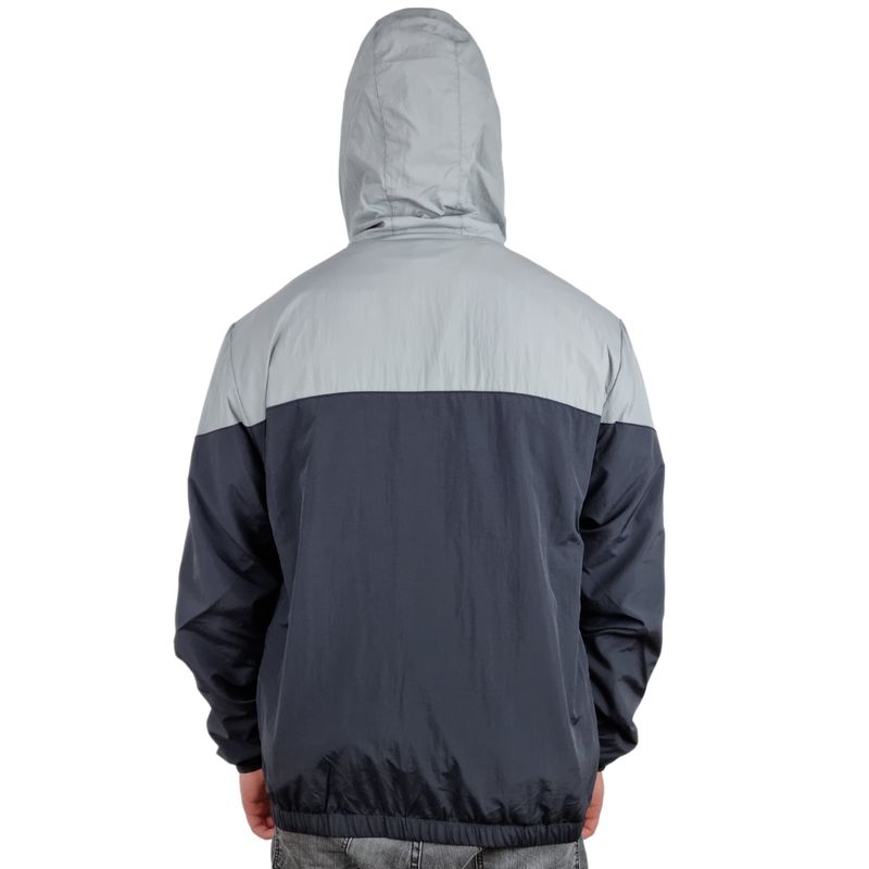 jaqueta-new-era-corta-vento-classic-xxx-lasrai-gra-cinza-e-preto-NFV23JAQ001--4-