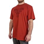 camiseta-fallen-silk-insignia-FMO1RE01--4-