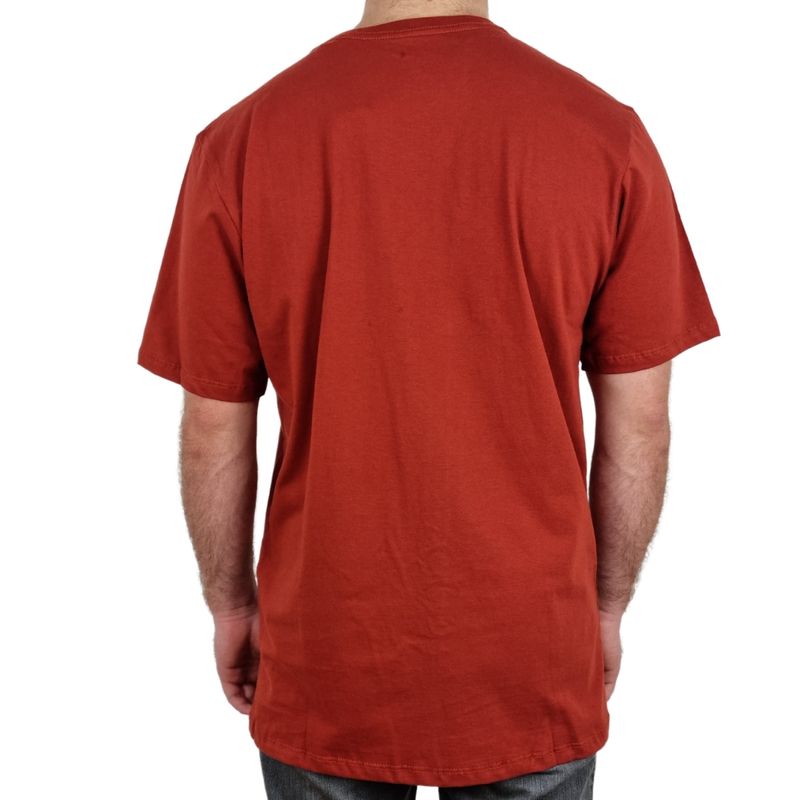 camiseta-fallen-silk-insignia-FMO1RE01--5-