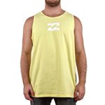 Regata-billabong-icon-amarelo-claro-B481A0075