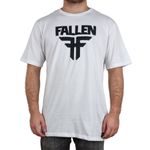 camiseta-fallen-silk-insigniaa-FMK1RE01--6-