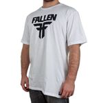 camiseta-fallen-silk-insigniaa-FMK1RE01--5-