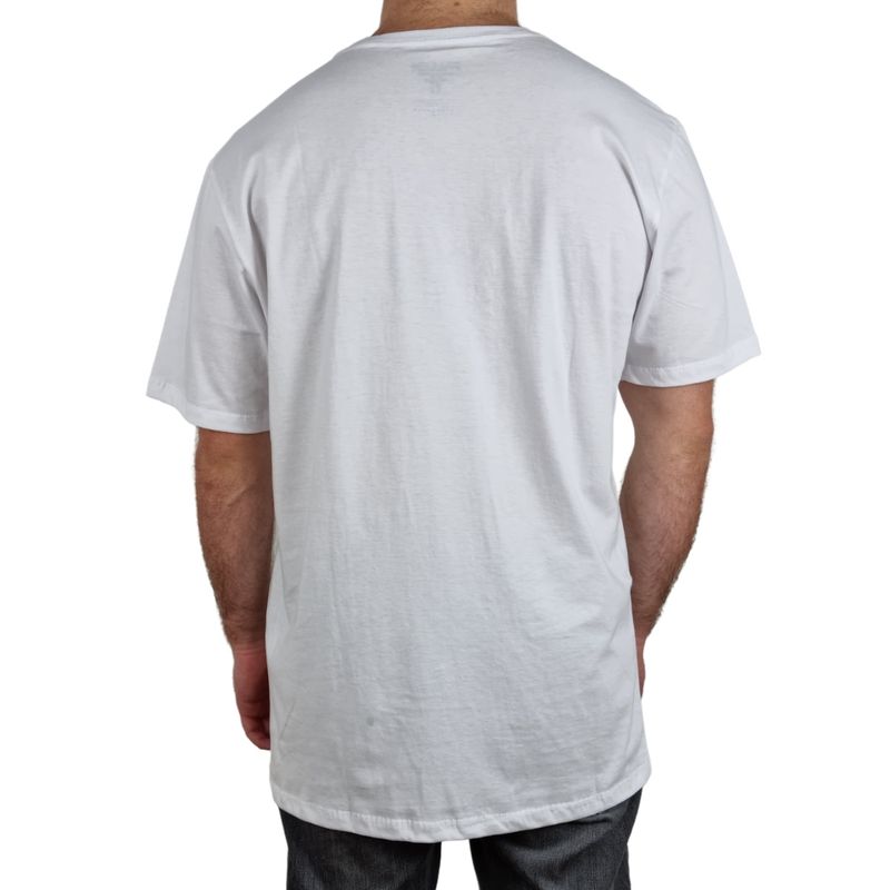 camiseta-fallen-silk-insigniaa-FMK1RE01--2-