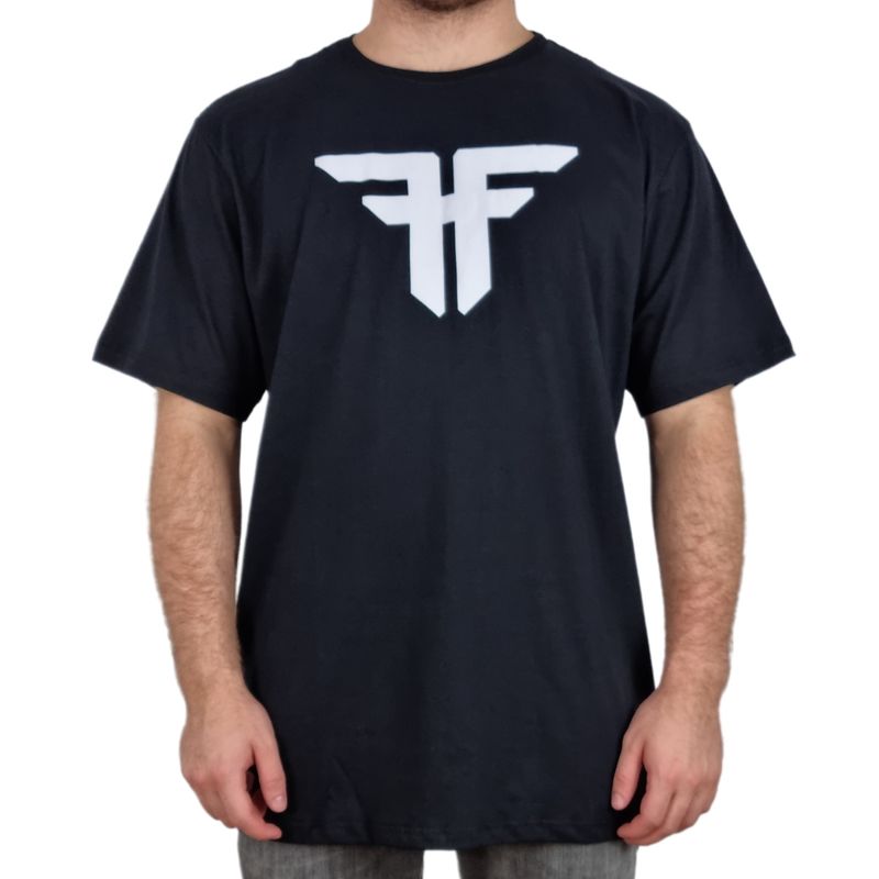 camiseta-fallen-silk-trademark-FMK1RE02--4-