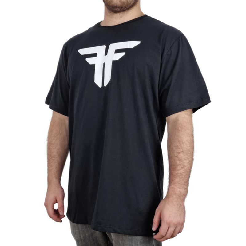 camiseta-fallen-silk-trademark-FMK1RE02--5-