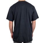 camiseta-fallen-silk-trademark-FMK1RE02--6-