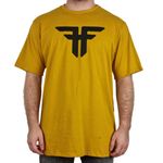 camiseta-fallen-silk-trademark-FMK1RE02