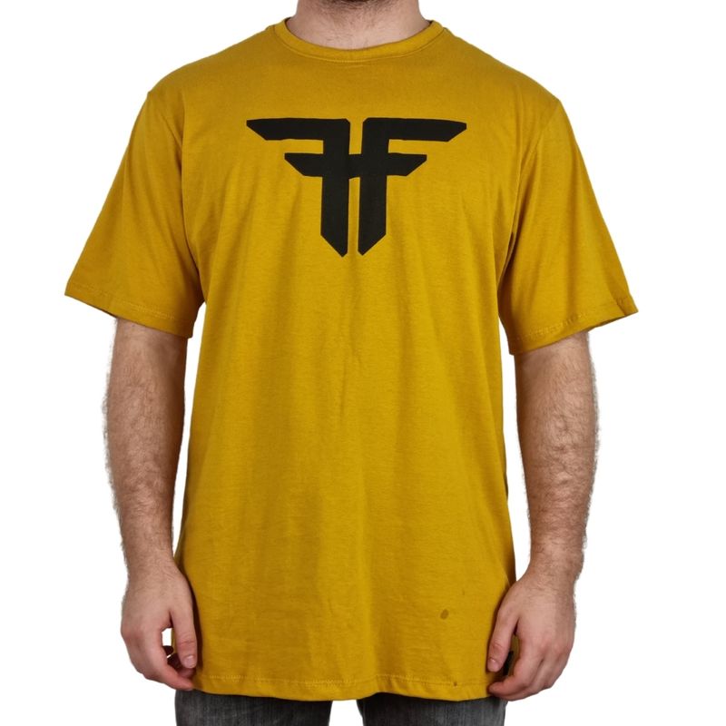 camiseta-fallen-silk-trademark-FMK1RE02