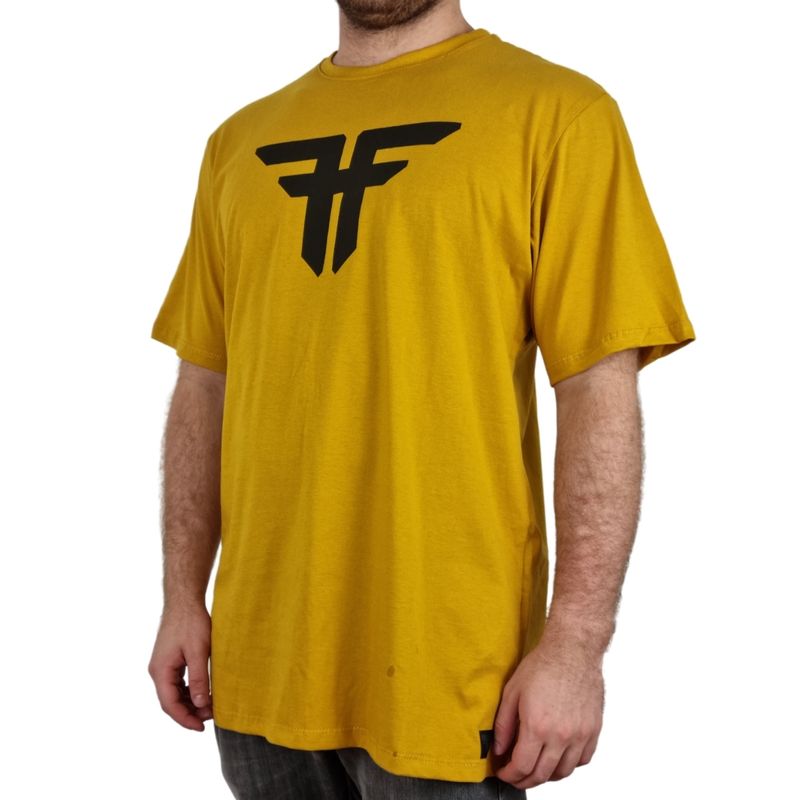 camiseta-fallen-silk-trademark-FMK1RE02--2-