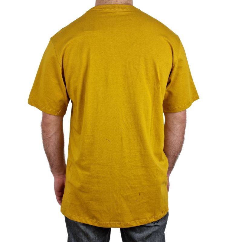 camiseta-fallen-silk-trademark-FMK1RE02--3-