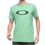 Camiseta-Oakley-Ellipse-Alpine--2-