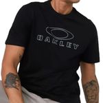Camiseta-Oakley-Antiviral-Logo-Blackout--3-