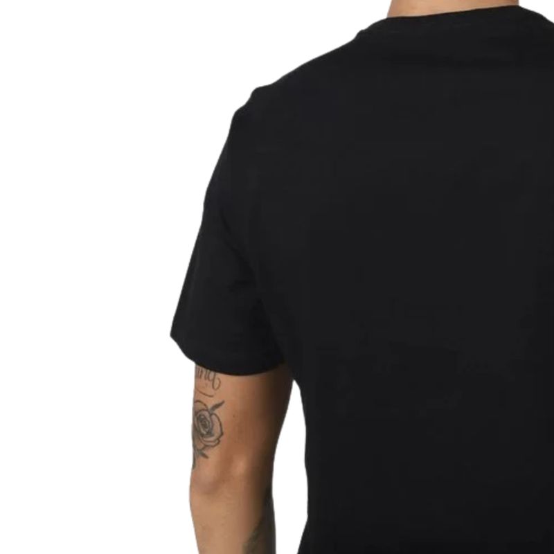 Camiseta-Oakley-Antiviral-Logo-Blackout--2-