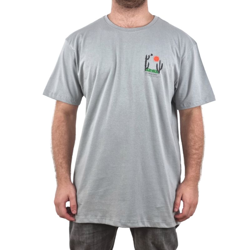 camiseta-hang-loose-noronha-cactus-CINZA-HLTS010472--1-