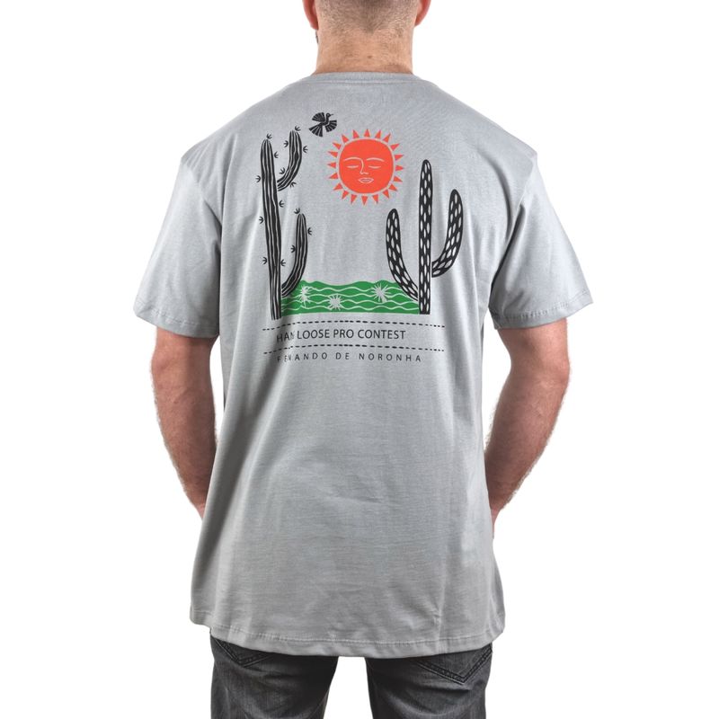camiseta-hang-loose-noronha-cactus-CINZA-HLTS010472--3-