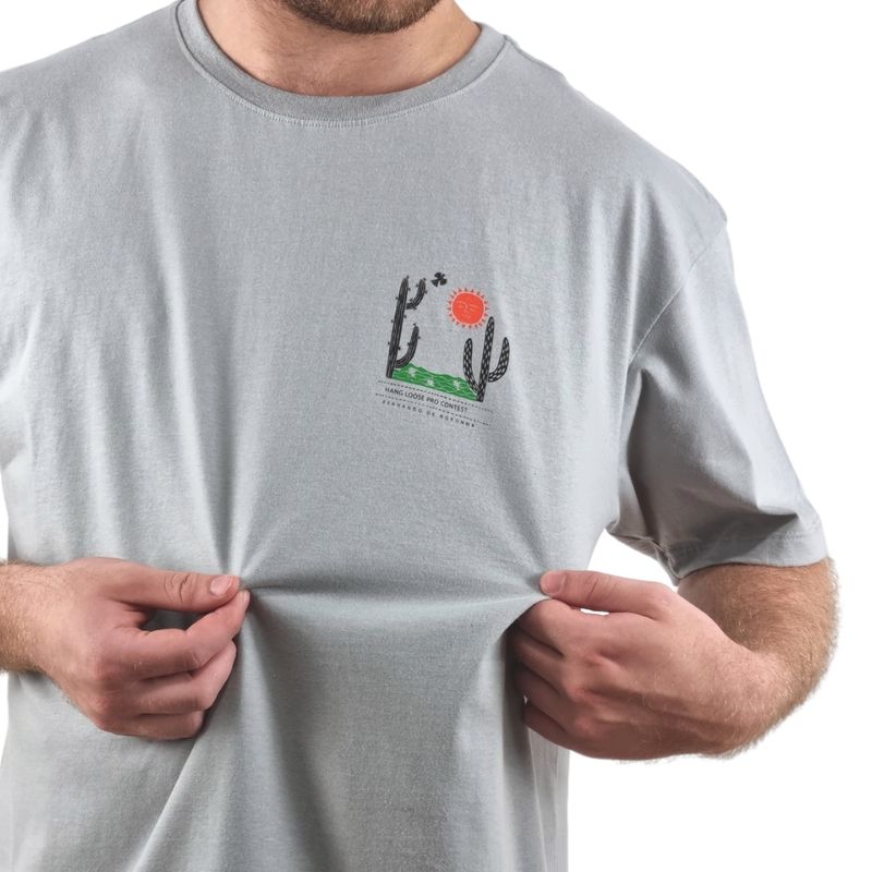 camiseta-hang-loose-noronha-cactus-CINZA-HLTS010472--4-