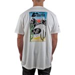 camiseta-hang-loose-noronha-cartaz-OFF-WHITE-HLTS010471--3-