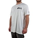 camiseta-hang-loose-noronha-cartaz-OFF-WHITE-HLTS010471--2-