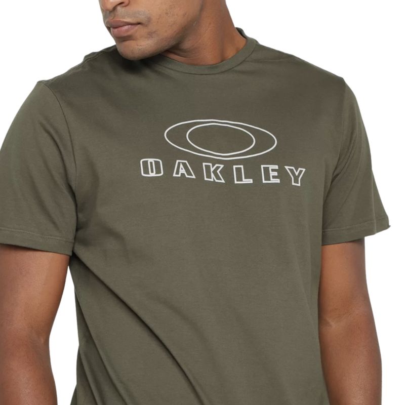 Camiseta-Oakley-Antiviral-Logo-Herb--2-
