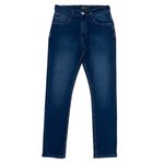 Calça-Element-Jeans-Essentials-Azul-E521A0045--1-