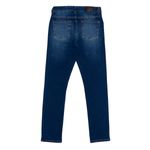 Calça-Element-Jeans-Essentials-Azul-E521A0045--2-