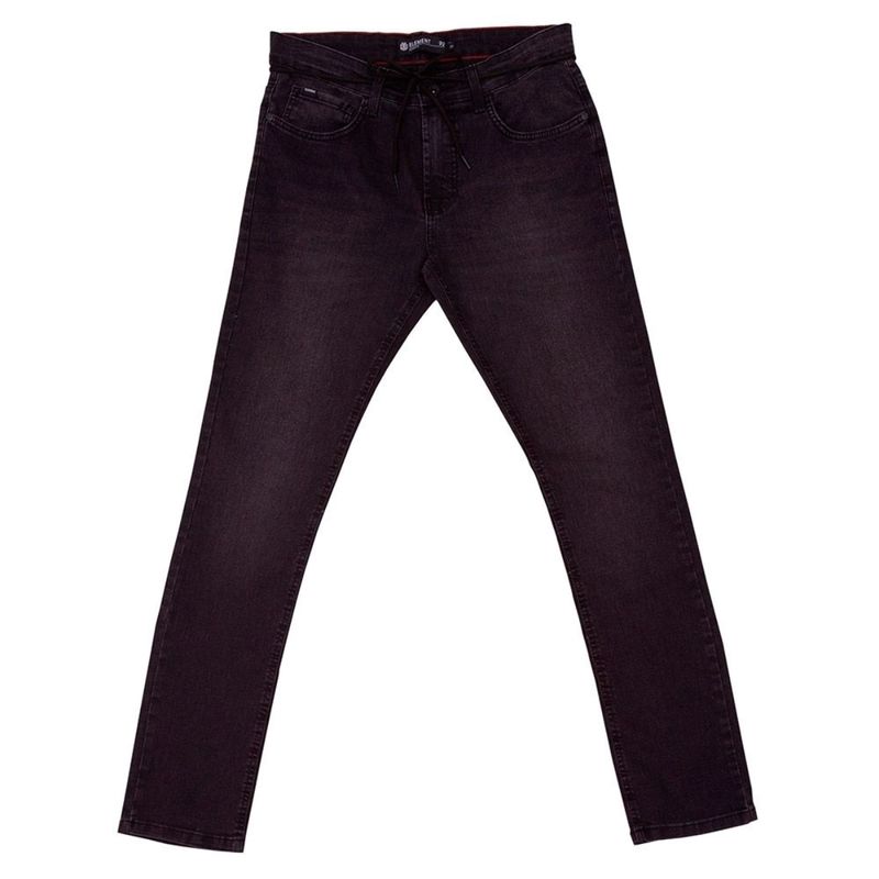 Calça-Element-Jeans-Essentials-Preto-E521A0046--1-