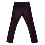 Calça-Element-Jeans-Essentials-Preto-E521A0046--2-