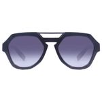 Oculos-Evoke-Avalanche-AG08--1-