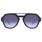 Oculos-Evoke-Avalanche-AG08--1-