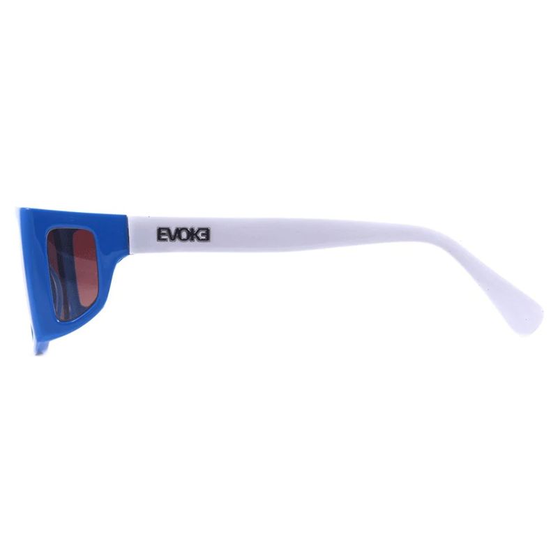 Oculos-Evoke-B-side-DB10--3-