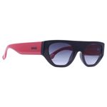 Oculos-Evoke-Kurt-Ac09--2-